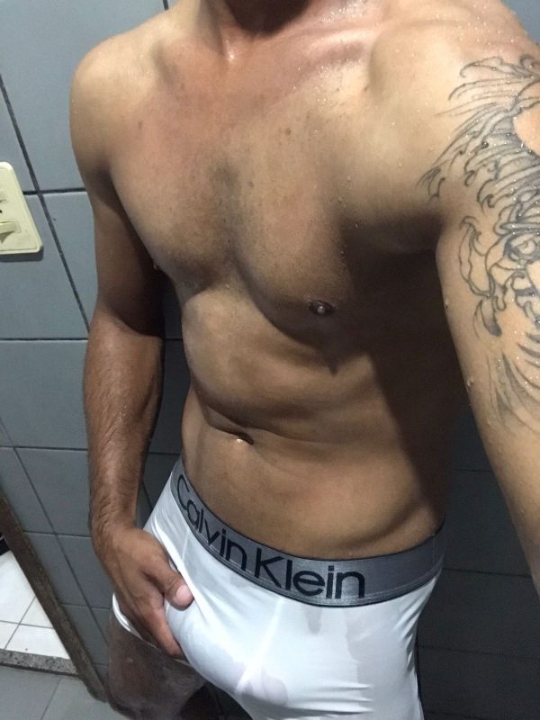 Tiago Palumbo 6