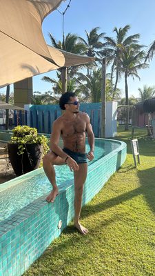 André Dot Grosso 3