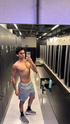 Bruno Albuquerque 6