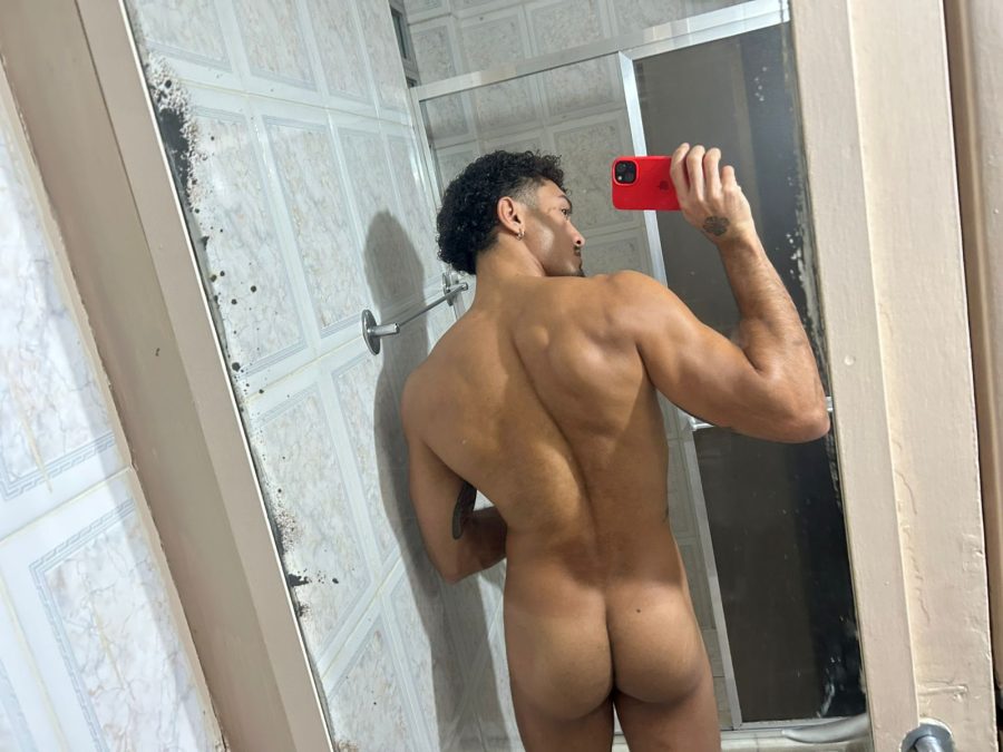 André Dot Grosso 24
