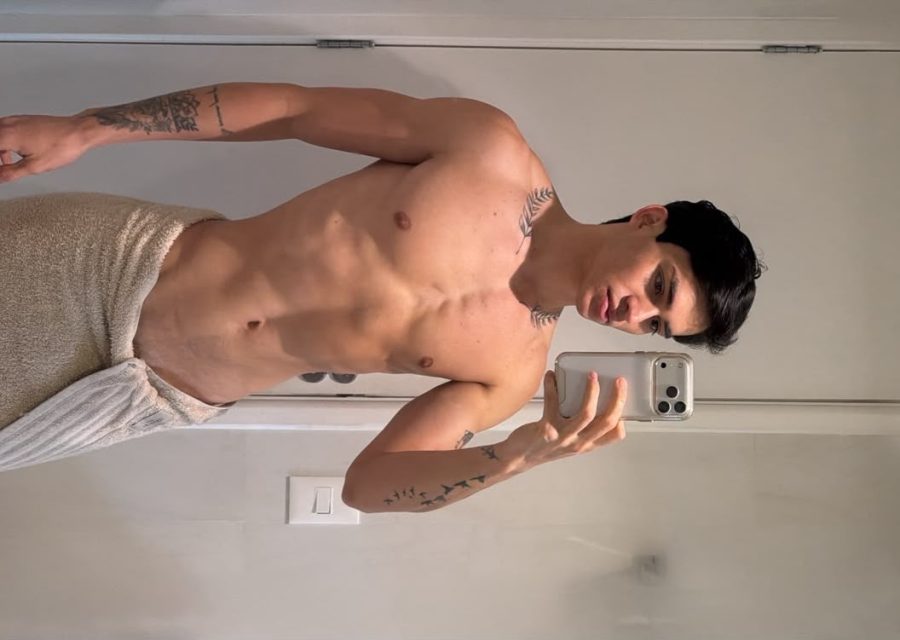 Bruno Albuquerque