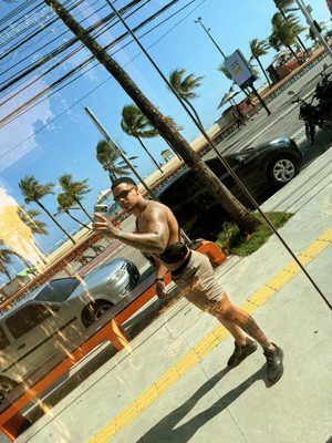 Pedro Evaristo 5