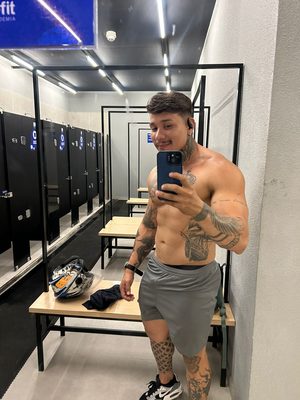 Rafael Junior 1