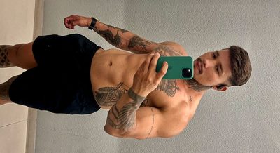 Rafael Junior