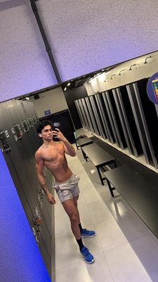 Bruno Albuquerque 2