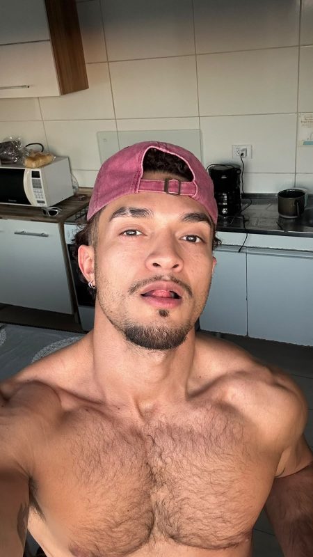 André Dot Grosso 11