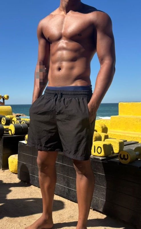 Theo 3