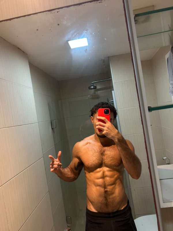 André Dot Grosso 5