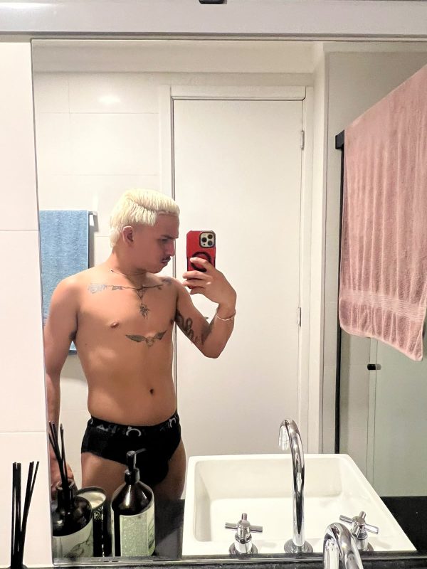 Juan Yendiz 4