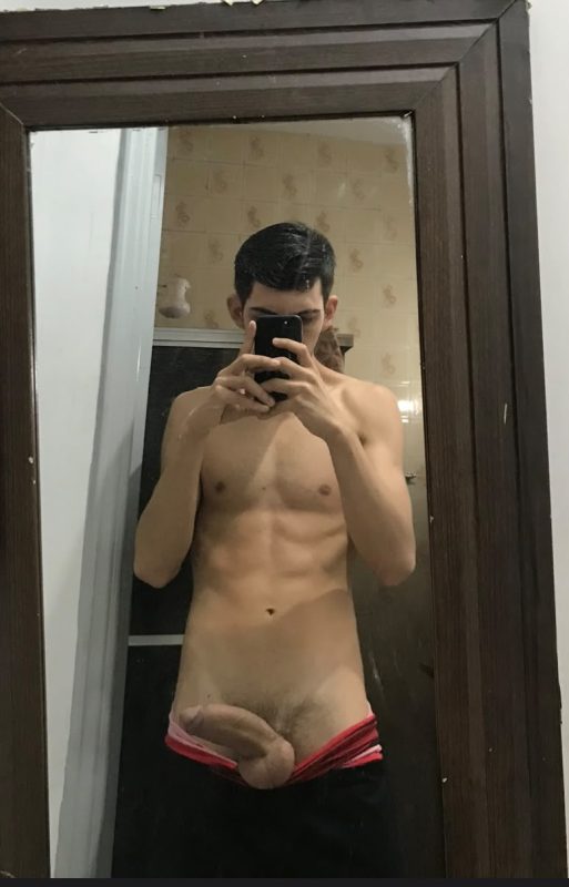 Luiz Filipe 9