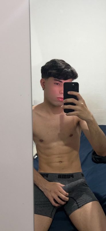 Carieri 4