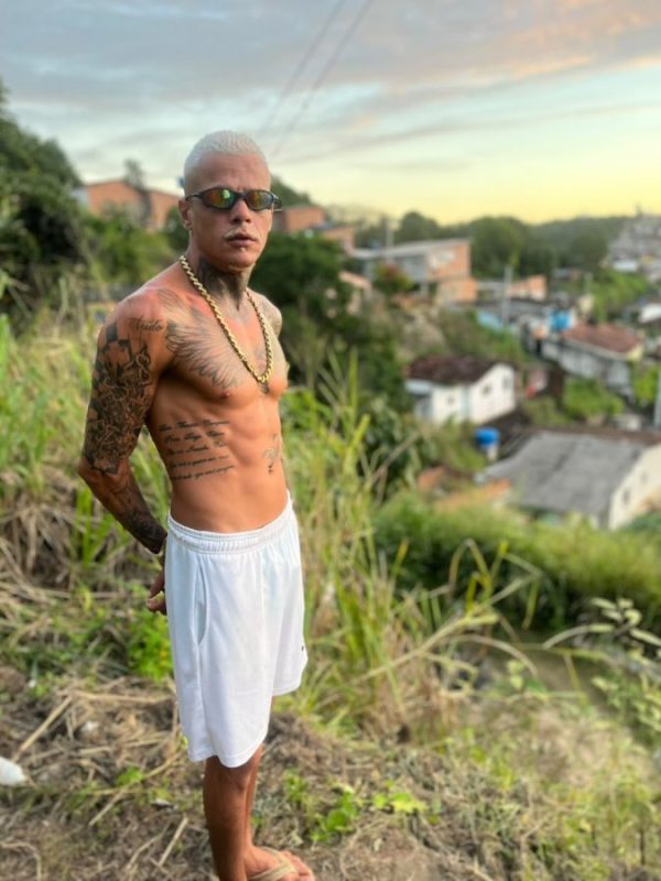 Recife