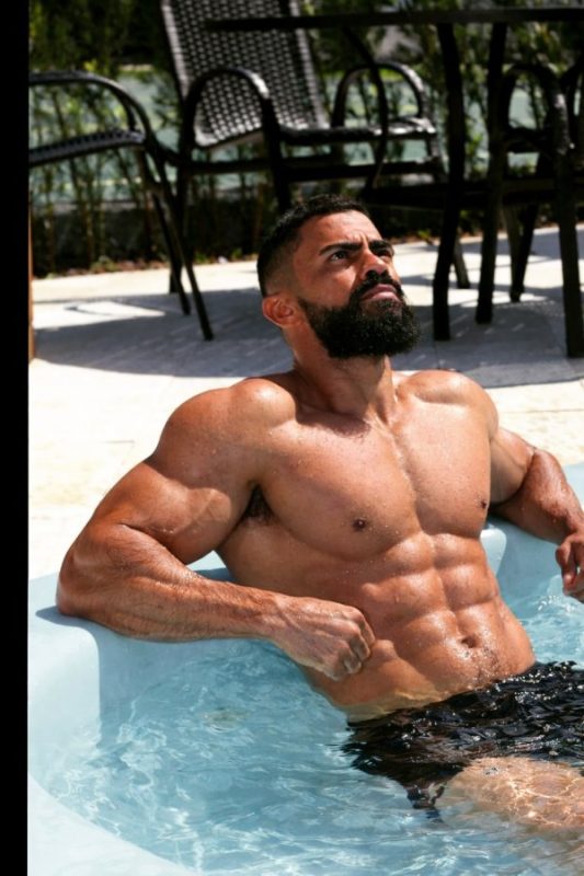 Rodrigo Souto 1