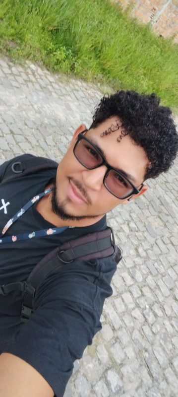 Camaçari