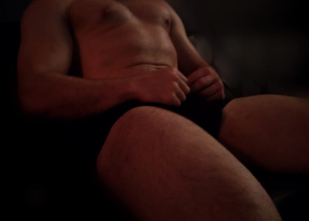 Alexandre Fontana 7