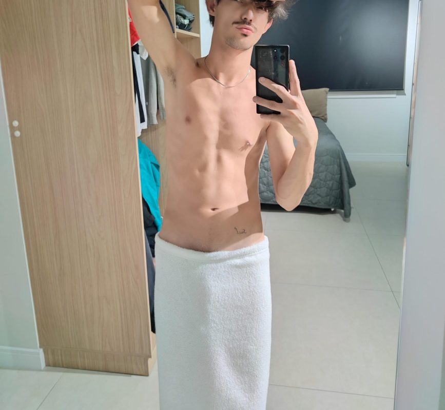 Maycon 8