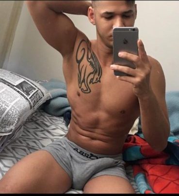 Cacoal
