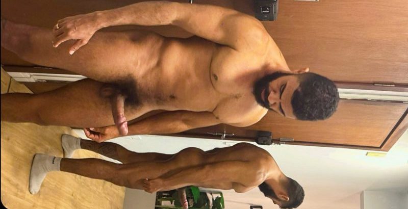 Rodrigo Souto 38