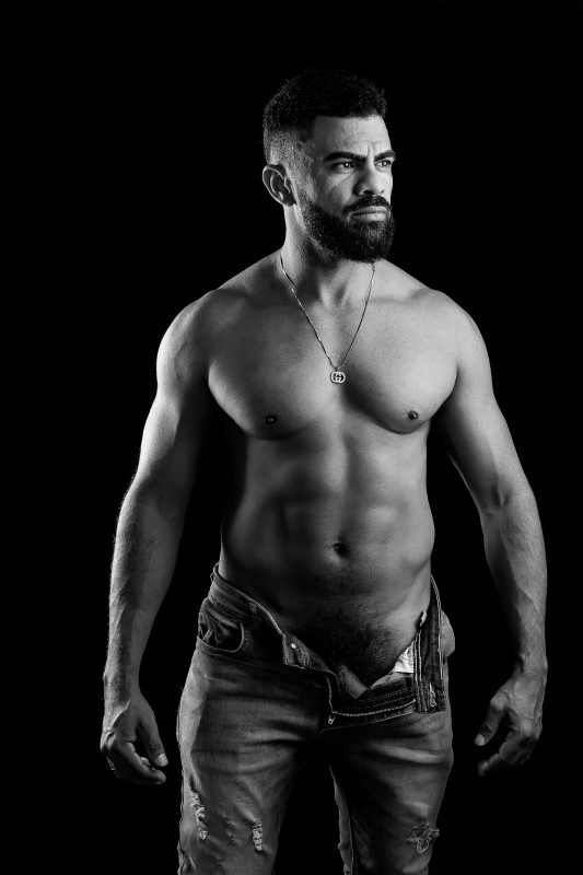 Rodrigo Souto 14