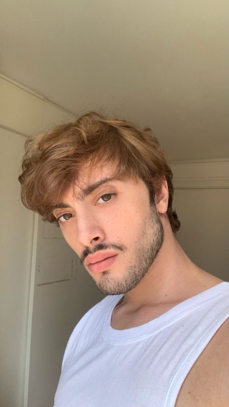 Mateus Müller 5