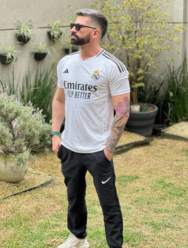 Breno Nolasco 6