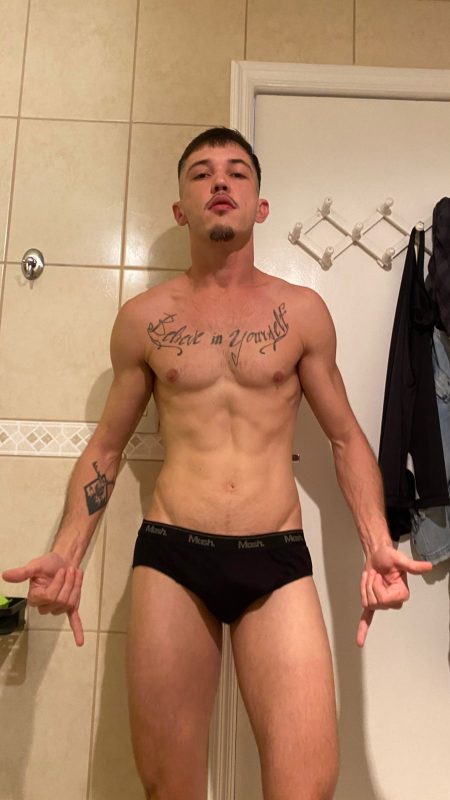 22cm Artur 7
