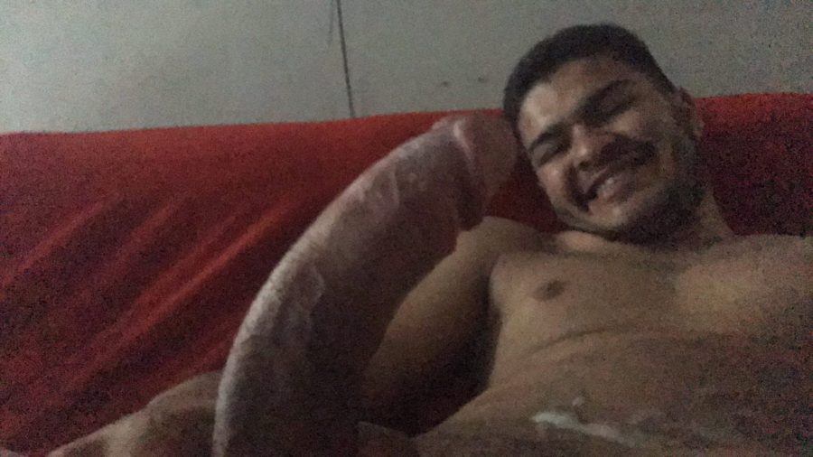 William Paraense 3