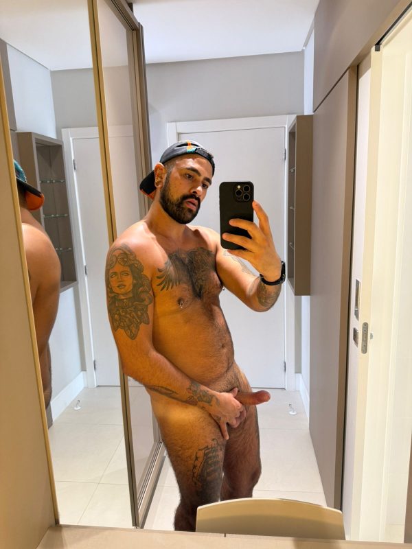 Jander Roberth 3