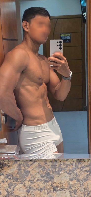 Caioh Moreno 6