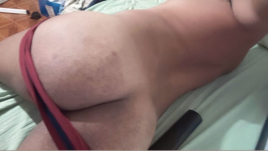 Cachoeiro de Itapemirim