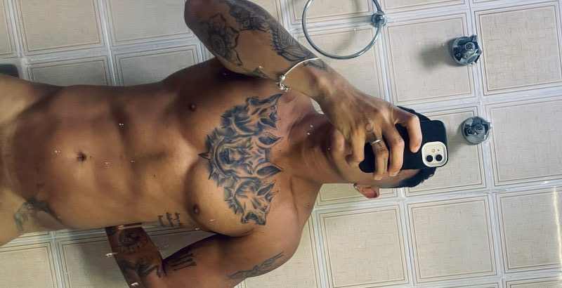 Bernardo Duarte 13