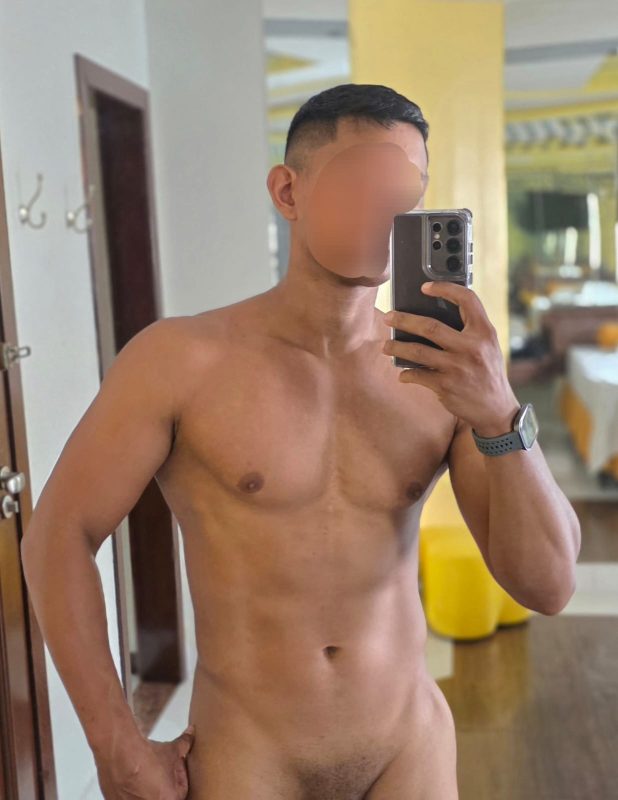 Caioh Moreno 4