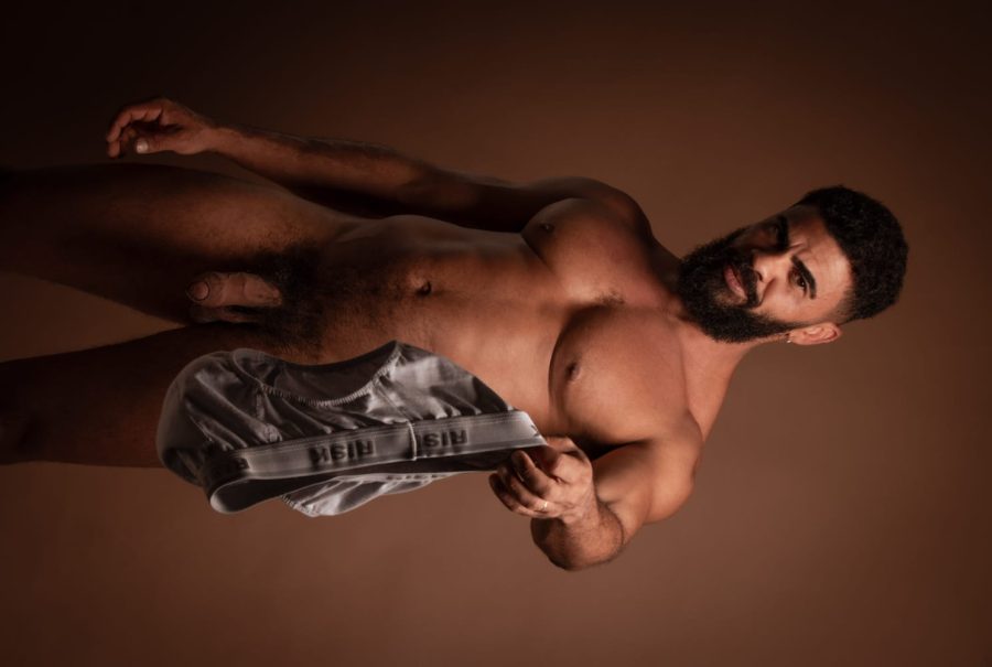 Rodrigo Souto 5