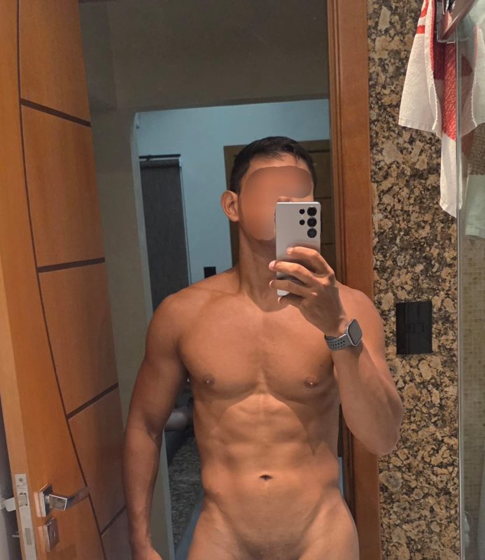 Caioh Moreno 7
