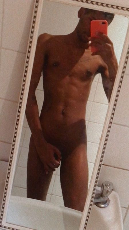 Fábio Assis