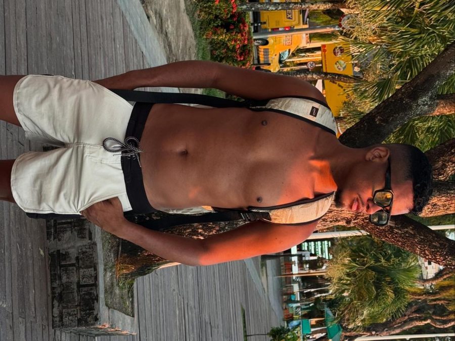 Baiano Dotado 1