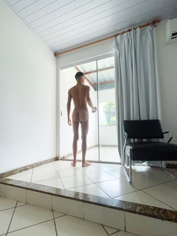 Vitória