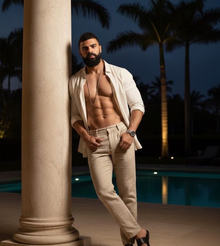 Rodrigo Souto 21