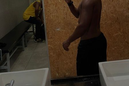 Gabriel Barbosa 3