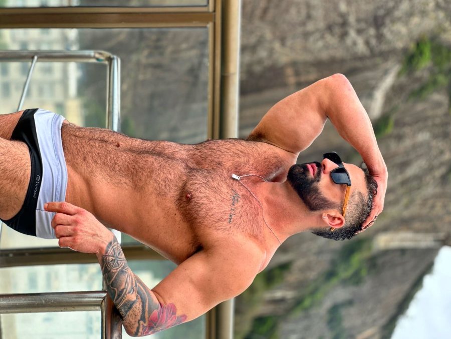 Breno Nolasco 3