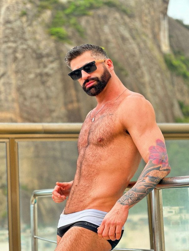Breno Nolasco 4