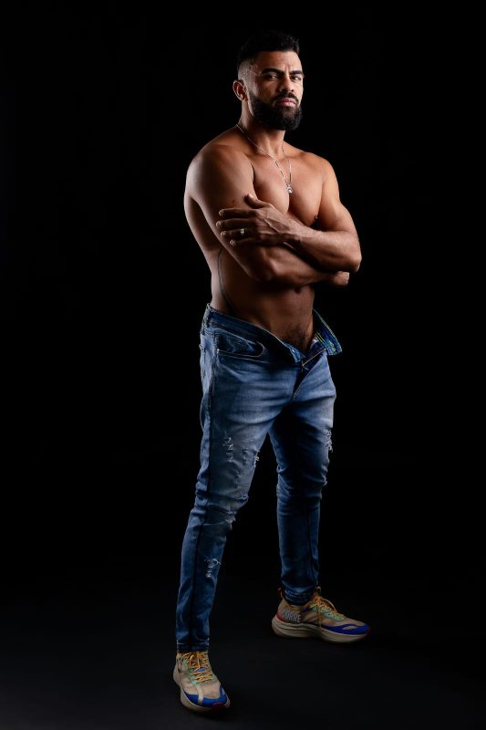Rodrigo Souto 6