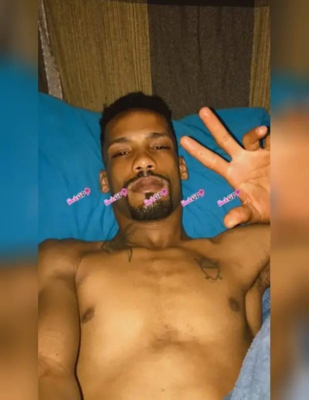 Dotado da Favela 2