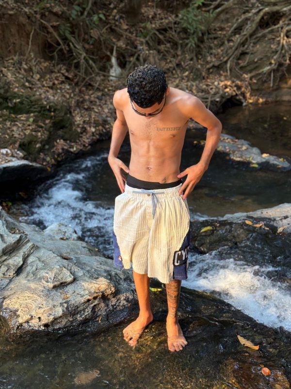 São Bernardo do Campo