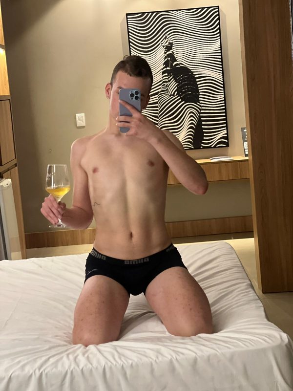 Valentin Herrera 4