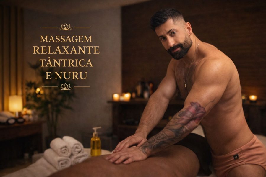 Breno Nolasco