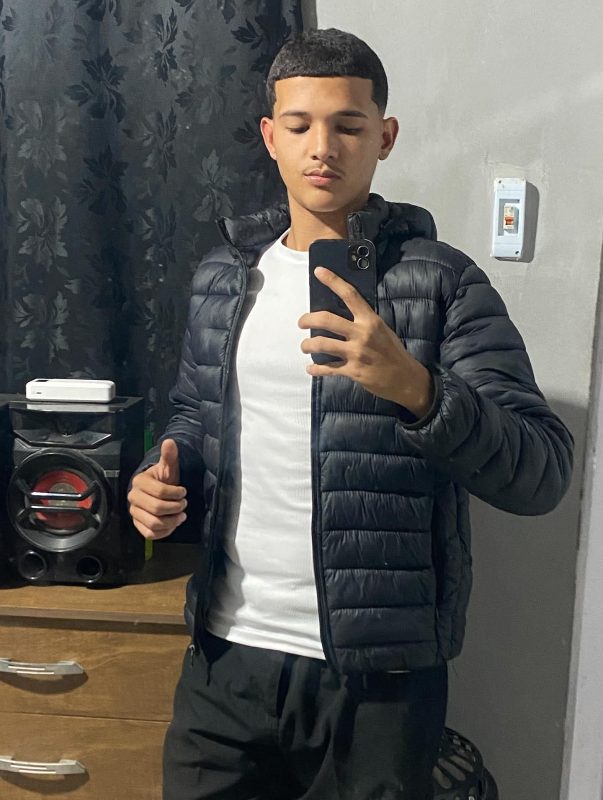 Davi 2