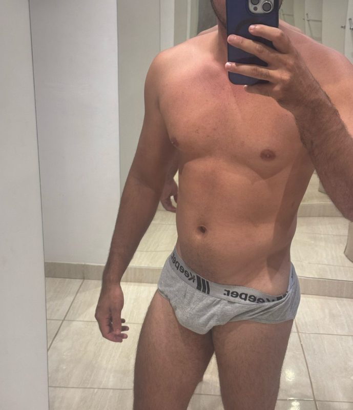 Cachoeiro de Itapemirim