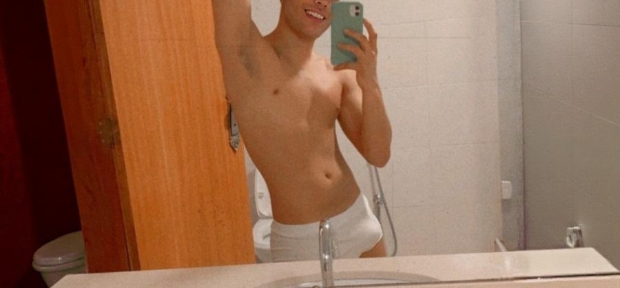 Dottado 23cm Afim