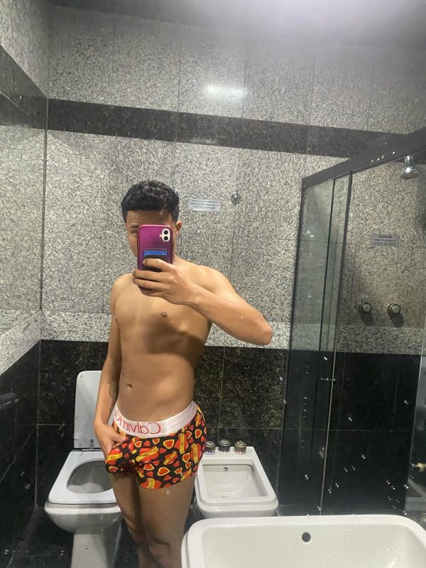 Gabriel Martins 6